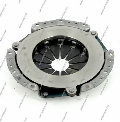 4130028050,HYUNDAI 41300-28050 Clutch Pressure Plate for HYUNDAI
