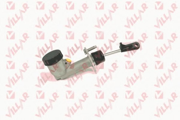 4636864,CHRYS 4636864 Master Cylinder, clutch for CHRYS