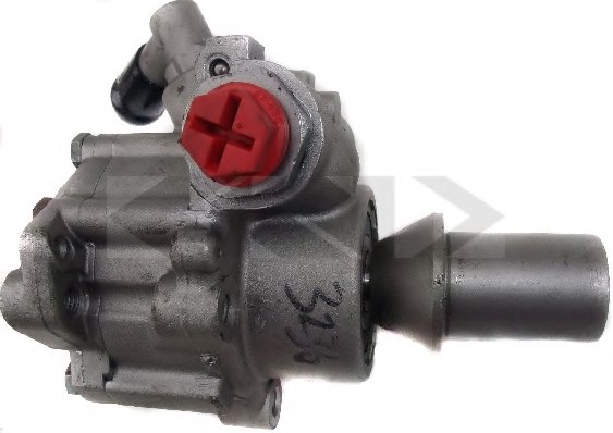 46407976,FIAT 46407976 Water Pump for FIAT