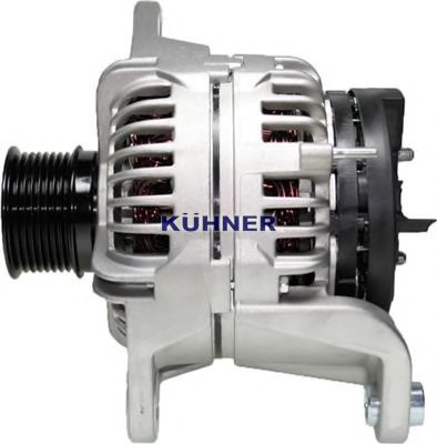 Bosch 0986046260 FRG Alternatore