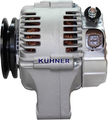 その他 atustep Amazon.co.jp: [Domestic Rebuilt Parts Style] [Dynamo