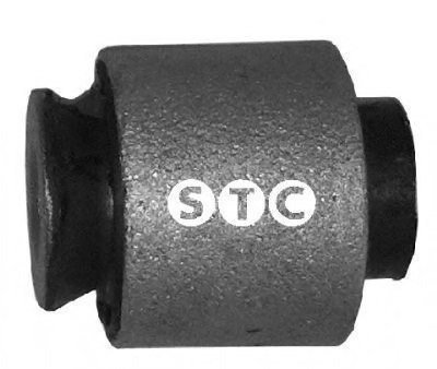 517847,PEUGE 5178.47 Track Control Arm for PEUGE