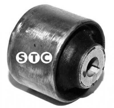 7H0407182A,VW 7H0407182A Control Arm-/Trailing Arm Bush for VW