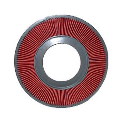 FA261,FI.BA FA-261 Air Filter for FI.BA