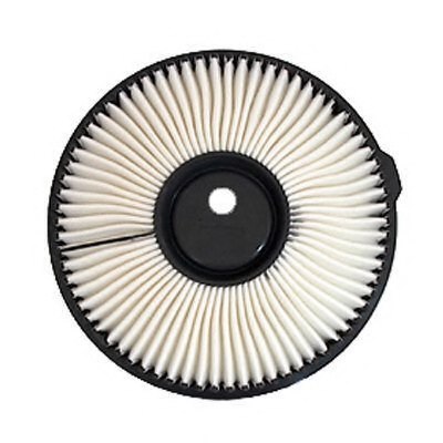 AG1122,COOPE AG1122 Air Filter for COOPE