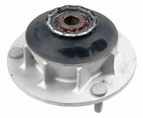 31336775097,BMW 31 33 6 775 097 Top Strut Mounting for BMW