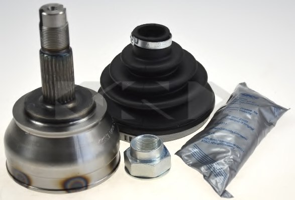 46307246,LANCIA 46307246 Joint Kit, drive shaft for LANCIA