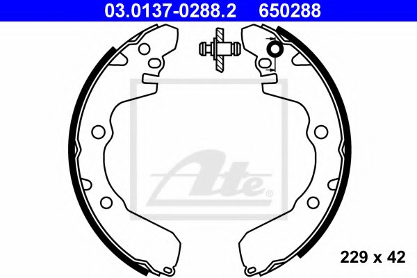 まろ Mitsubishi Montero Vehicle Speed Sensor - Reliable Performance