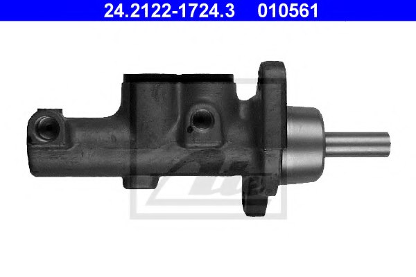 アベル　 BMW Blower Motor Assembly Behr AB 81 000S AB-81-000S 64-11-8