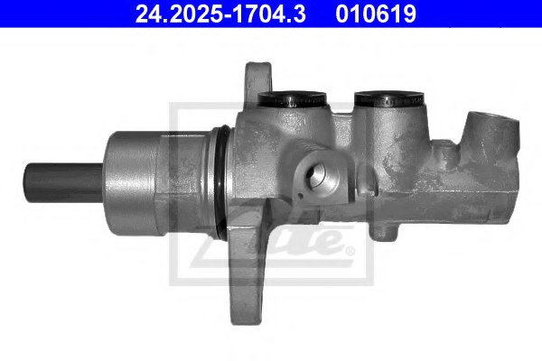 34311165544,BMW 34 31 1 165 544 Brake Master Cylinder for BMW