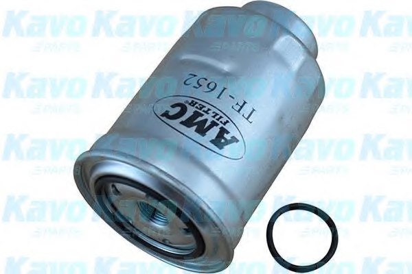 1770A055,MITSUBISHI 1770A055 Fuel filter for MITSUBISHI