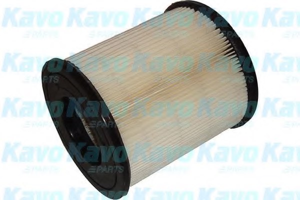 AMC Filter NA-2647 Air Filter