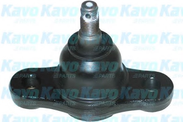 517602E000,KIA 51760-2E000 Ball Joint for KIA