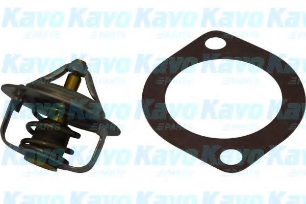 0K2C015171A,KIA 0K2C015171A Thermostat, coolant for KIA