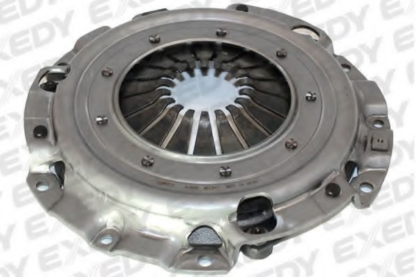 Mazda L304-16-410C Clutch Pressure Plate Mazda L304-16-410C Clutch Pressure Plate