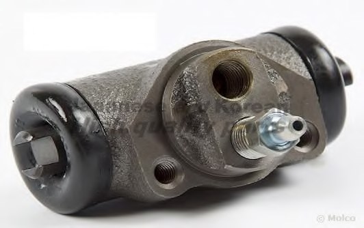 MA180750,MITSUBISHI MA 180750 Wheel Brake Cylinder for