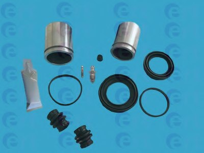 6025371277,RENAU 6025 371 277 Brake Caliper for RENAU