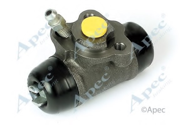 4757020060,TOYOT 47570-20060 Wheel Brake Cylinder for TOYOT
