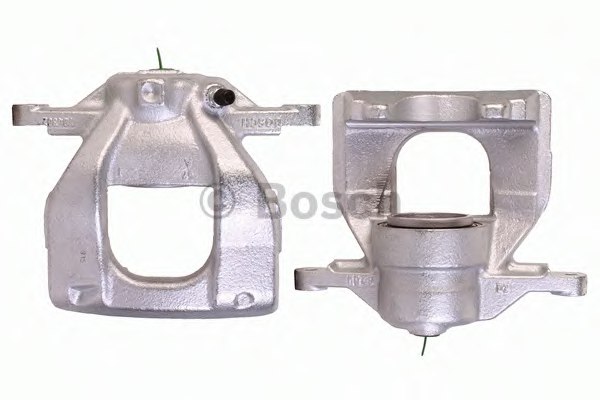 Bosch 0 986 134 302 Brake Caliper Bosch 0 986 134 302 Brake Caliper