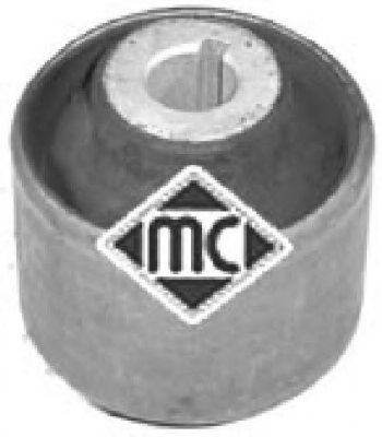7H0407182A,VW 7H0407182A Control Arm-/Trailing Arm Bush for VW