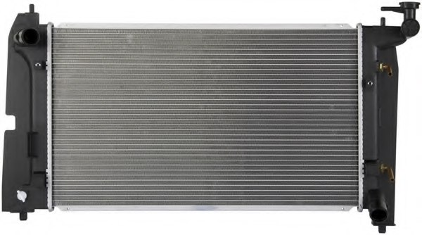 ら Yahoo!オークション - 激安 ZX-10R純正ラジエーターキャップ