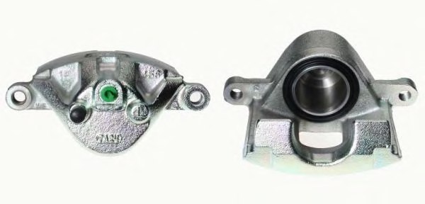 1 X Zündapp bremsschlüssel de montaje 4 pzas escalador m25 50 tipo 434