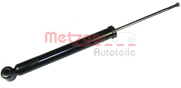 2282099,BMW 2282099 Shock Absorber for BMW