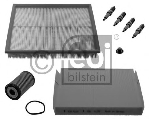 5650359,OPEL 5650359 Oil Filter for OPEL