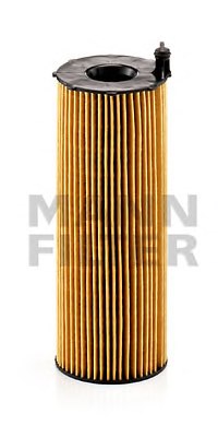057115561L,VAG 057115561L Oil Filter for VAG