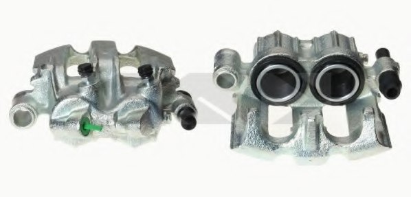 13595574,VOLVO 13595574 Caliper for VOLVO