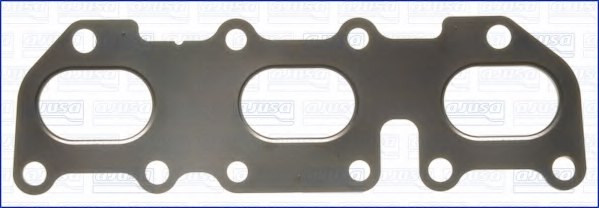 【394】 285213C100,KIA 28521-3C100 Gasket, exhaust manifold for KIA