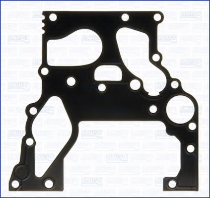 8971294260,ISUZU 8-97129426-0 Gasket, timing case