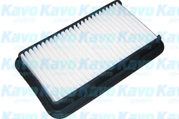 1378063J00,SUZUK 1378063J00 Air Filter for SUZUK