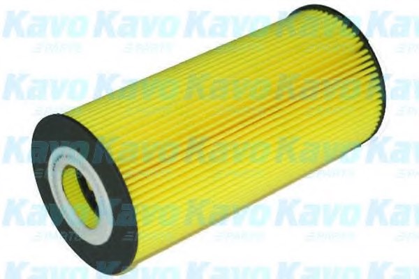 6611803309,SSANG 66118-03309 Oil Filter for SSANG 6611803309,SSANG 66118-03309 Oil Filter for SSANG