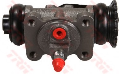 8941281442,ISUZU 8-94128-144-2 Wheel Brake Cylinder for ISUZU