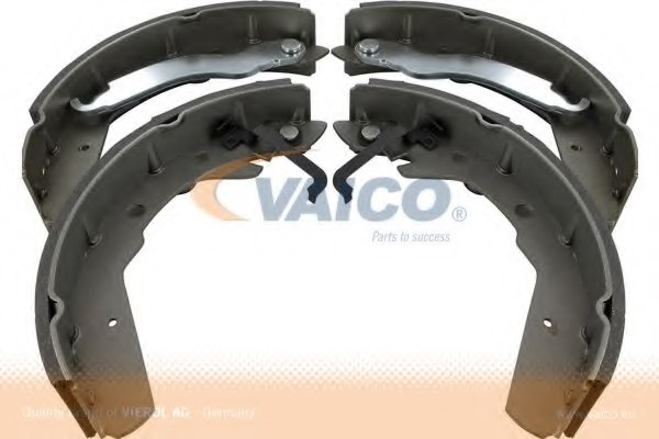 1124279,FORD 1124279 Accelerator Cable for FORD