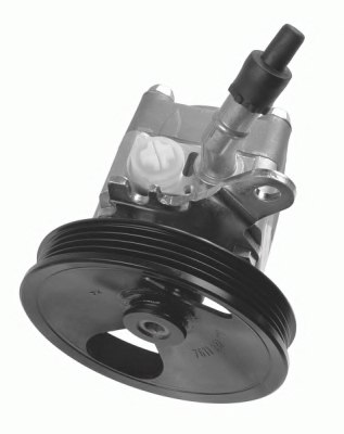49110BM701,OEM 49110BM701 Power Steering Pump for OEM