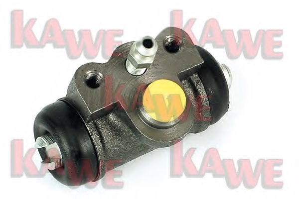 MB618188,MITSUBISHI MB 618188 Wheel Brake Cylinder for