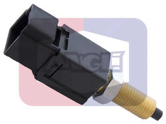 83311AA011,OEM 83311AA011 Brake Light Switch for OEM