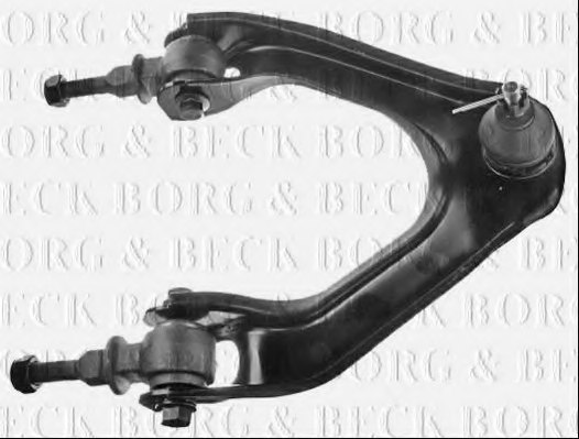 51450SM4003,HONDA 51450-SM4-003 Track Control Arm for HONDA