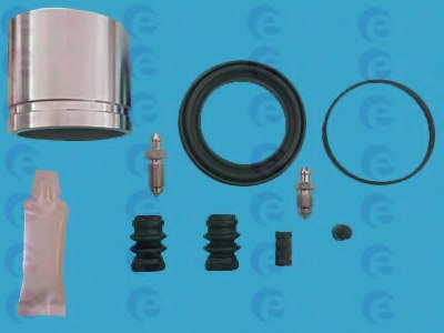 4100188E02,NISSA 41001-88E02 Brake Caliper for NISSA