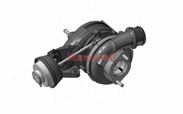 18900RMAE01,HONDA 18900RMAE01 Charger, charging system for HONDA