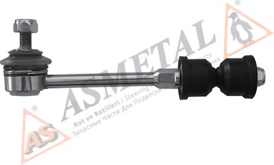 1377416 1377416,FORD 1377416 Rod/Strut, stabiliser for FORD