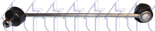1851900,FORD 1851900 Rod/Strut, stabiliser for FORD