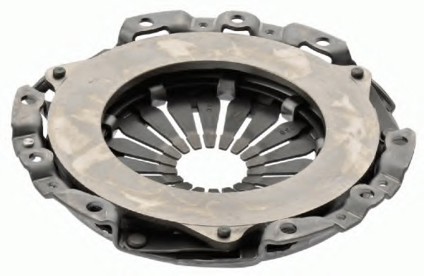 22100M79F00,SUZUK 22100-M79F00 Clutch Pressure Plate for SUZUK