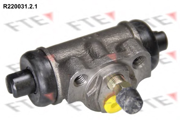 MB238829,MITSUBISHI MB 238829 Wheel Brake Cylinder for