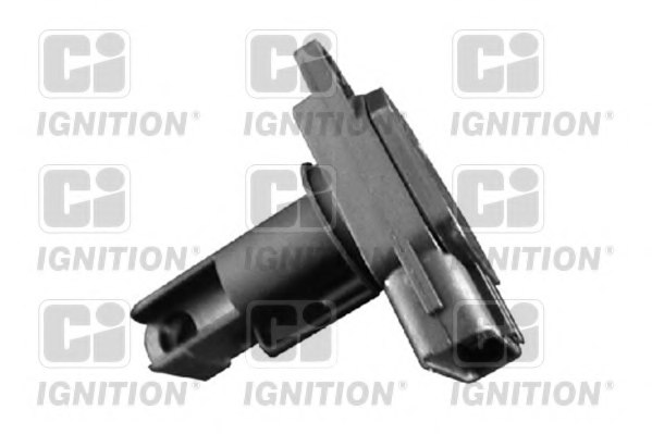 021906462,VW 021 906 462 Air Mass Sensor for VW