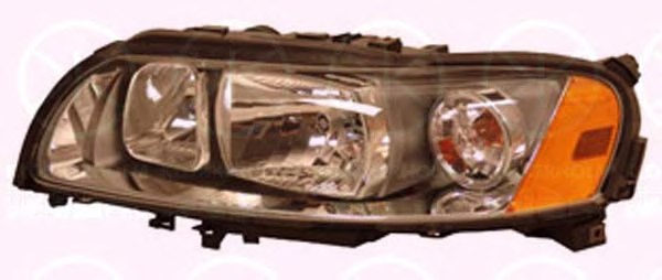 30698835,VOLVO 30698835 Headlight for VOLVO