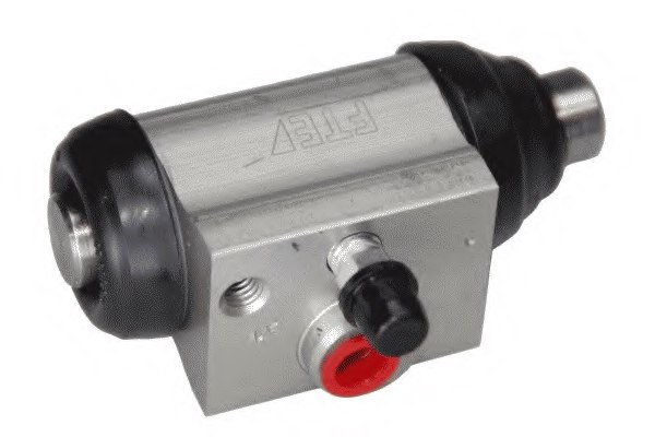 440 … Cargomaxx HD by Dayton 441-83396 Cargomaxx HD Shock Absorber
