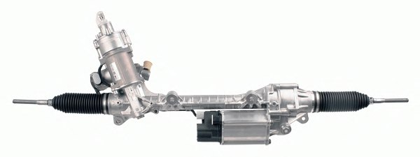 BM7　　3230　3290 Ulei sintetic OSP 75W-90 - BMW - 1000ml | BavAUTO